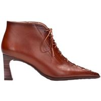 hispanitas botines hi264960 para mujer