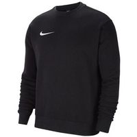 nike chaqueta deporte park 20 crew fleece para hombre
