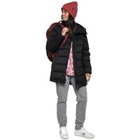 schoffel chaqueta winter parka boston para mujer
