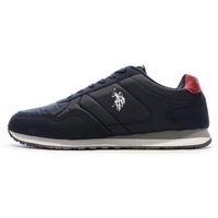 us polo assn zapatillas baskets para hombre