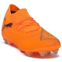 puma zapatillas de futbol future 8 match para hombre