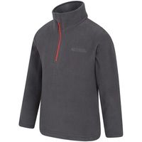 mountain warehouse polar camber para nina