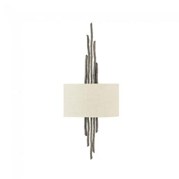 Aplique de pared spyre