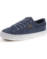 de beppi 2205500 navy blue