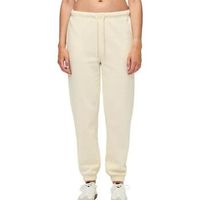 pieces pantalon chandal pcchilli para mujer