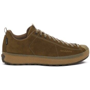 Scarpa Zapatillas Mojito Wrap GTX para hombre