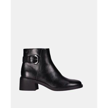 Chika 10 Botines DANKI 04 para mujer