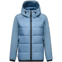 regatta chaqueta esme para mujer