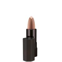 serge lutens lipstick fard a levres 23g various shades - n25 rose des glaces