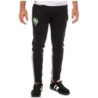 puma pantalon chandal maroc para hombre