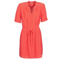 ikks vestido bq30335-36 para mujer