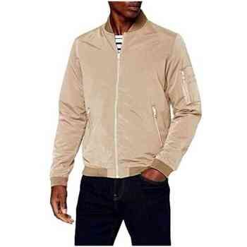 Jack & Jones Chaquetas 12165203 para hombre