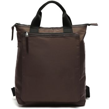 Misako Mochila Kuki mochila en nylon para mujer