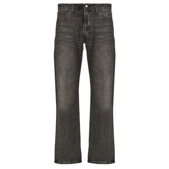 Levis Jeans 555® RELAXED STRAIGHT para hombre