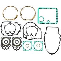 kit juntas motor moto guzzi v 35 athena