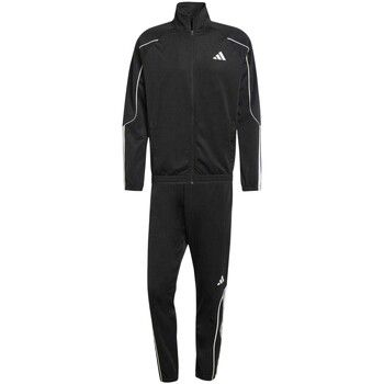 adidas Chándal Stadium para hombre