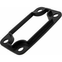 membrana del deposito del cilindro maestro de freno suzuki gs 500 81- delantera