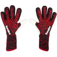 sondico guantes 11 gt14615 para mujer