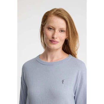 Polo Club Jersey RIGBY GO U WOOL W IO para mujer