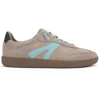 walk in pitas zapatillas claw woman para mujer