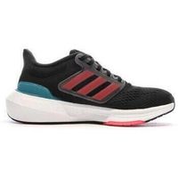 adidas zapatillas de running ultrabounce ig5397 para nina