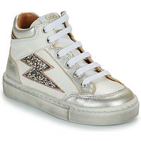 gbb zapatillas altas dores para nina