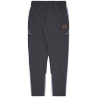 ellesse pantalon chandal pallavo para hombre