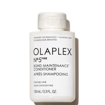Olaplex No.5 Fine Bond Maintenance Conditioner 100ml