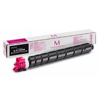 kyocera tk-8335m toner magenta original