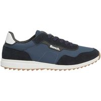 bench zapatillas brooke para hombre