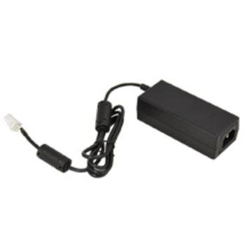 Cargador de batería Datalogic 91ACC0048 Interior Negro