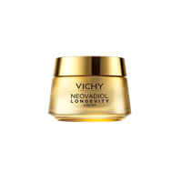 neovadiol longevity crema voluminizadora 50ml