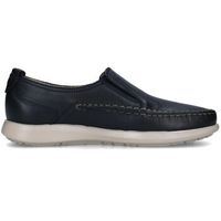 callaghan mocasines 62201 para hombre