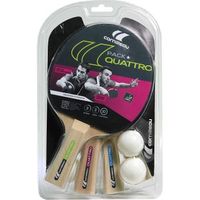 cornilleau sport pack quatro