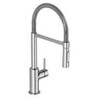 grifo monomando de lavabo - ceralook ideal standard