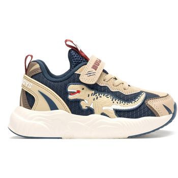 Bull Boys Zapatillas - para niña