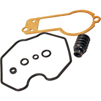 Kit revisión carburador para Honda XL 250 R -'83