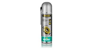 Spray grasa motorex 500 ml