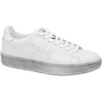 sax zapatillas -e24-sam3247-wh para hombre