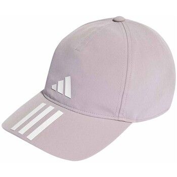 adidas Gorra IP2768 para hombre