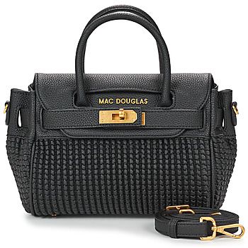 Mac Douglas Bolso de mano BRYAN 2 PYLA2 MINI para mujer