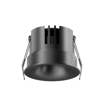 Empotrable de techo led snaxx cct dim (12w)