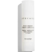 chantecaille magnolia jasmine and lily healing emulsion