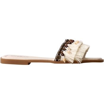 Stephan Paris Sandalias 291129 para mujer