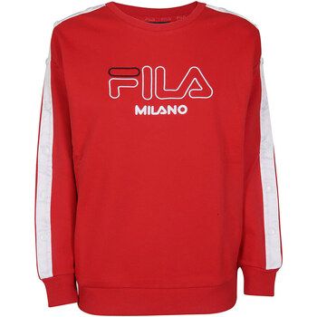 Fila Jersey F16W918208F para mujer