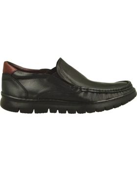 de RETTOS CS2026 NEGRO