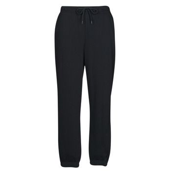 Pieces Pantalón chandal PCCHILLI HW SWEAT PANTS para mujer