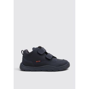 Pablosky Botas 523224 para niño