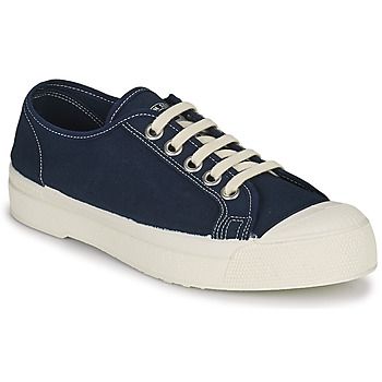 Bensimon Zapatillas ROMY B79 FEMME para mujer