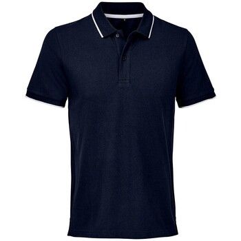 Sols Polo Paler para mujer